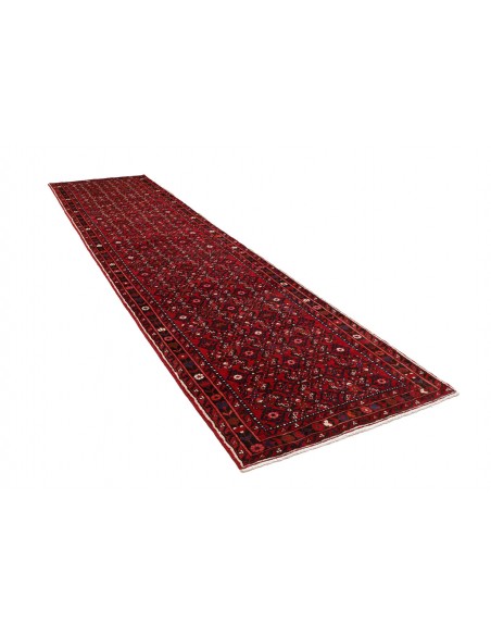 Tappeto Hamadan  cm.105x420