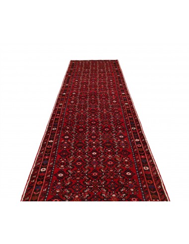 Tappeto Hamadan  cm.105x420