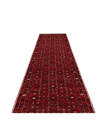 Tappeto Hamadan  cm.105x420