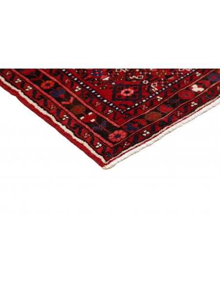 Tappeto Hamadan  cm.105x420