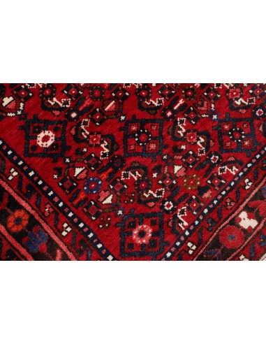 Tappeto Hamadan  cm.105x420