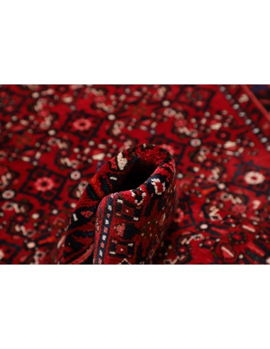 Tappeto Hamadan  cm.105x420