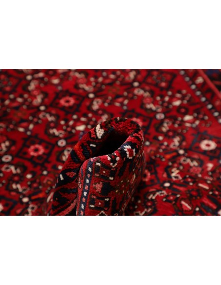 Tappeto Hamadan  cm.105x420