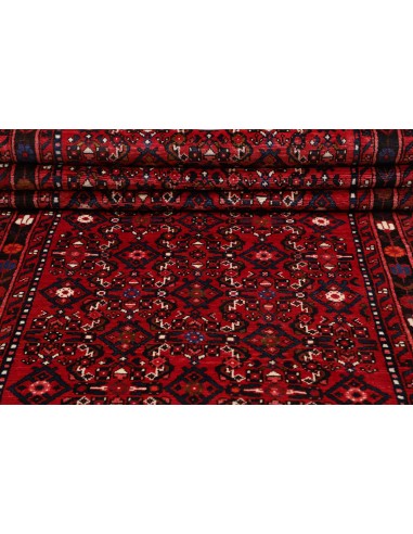 Tappeto Hamadan  cm.105x420