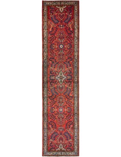 Tappeto Hamadan  cm.100x428