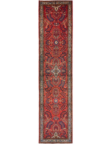 Tappeto Hamadan  cm.100x428