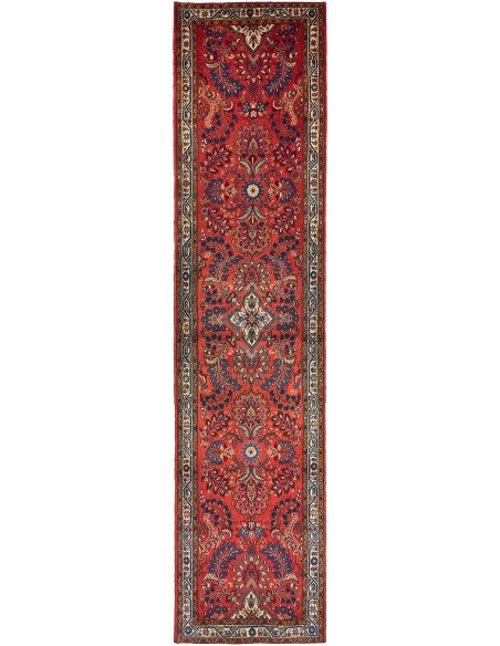 Tappeto Hamadan  cm.100x428