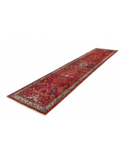 Tappeto Hamadan  cm.100x428 2