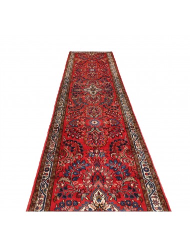 Tappeto Hamadan  cm.100x428