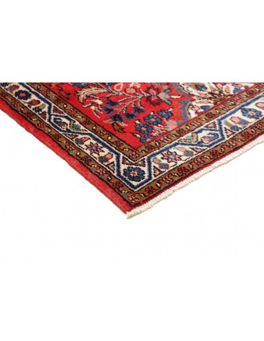 Tappeto Hamadan  cm.100x428