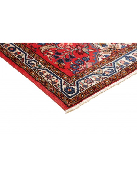 Tappeto Hamadan  cm.100x428