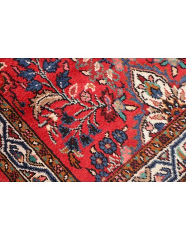 Tappeto Hamadan  cm.100x428