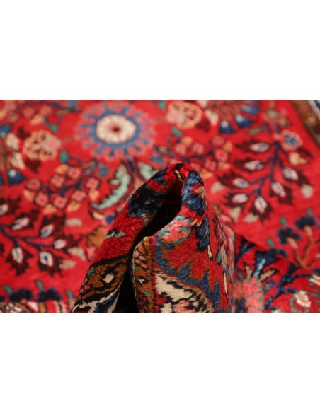 Tappeto Hamadan  cm.100x428