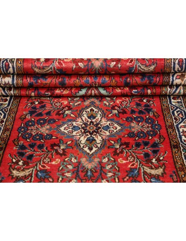 Tappeto Hamadan  cm.100x428