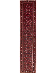 Tappeto Hamadan  cm.88x400