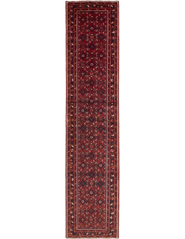 Tappeto Hamadan  cm.88x400