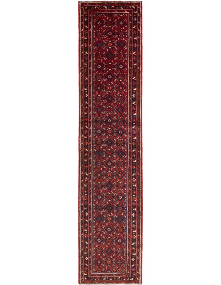 Tappeto Hamadan  cm.88x400