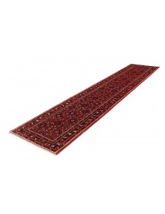 Tappeto Hamadan  cm.88x400 2