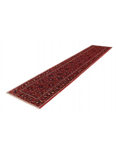 Tappeto Hamadan  cm.88x400