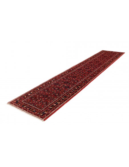 Tappeto Hamadan  cm.88x400