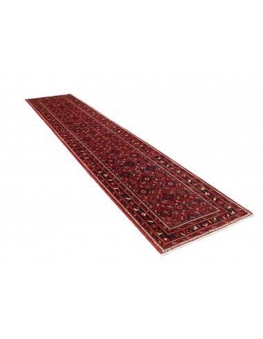 Tappeto Hamadan  cm.88x400