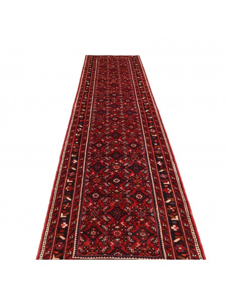 Tappeto Hamadan  cm.88x400
