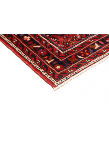 Tappeto Hamadan  cm.88x400