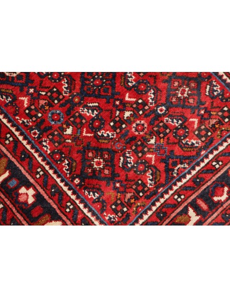 Tappeto Hamadan  cm.88x400