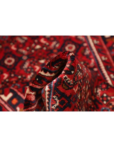 Tappeto Hamadan  cm.88x400