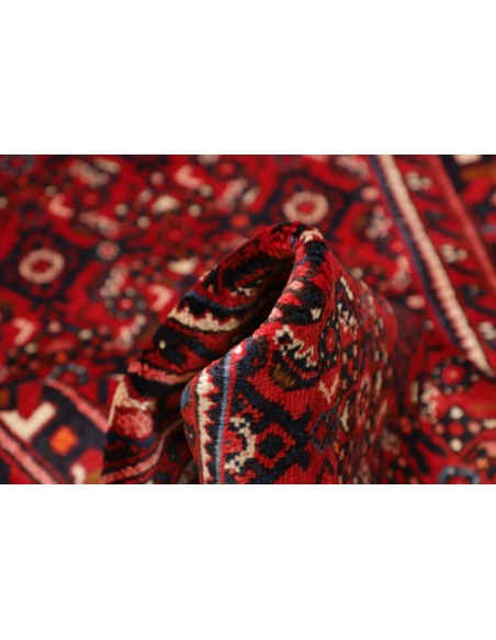 Tappeto Hamadan  cm.88x400