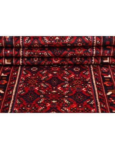 Tappeto Hamadan  cm.88x400