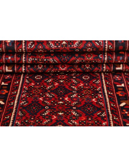 Tappeto Hamadan  cm.88x400