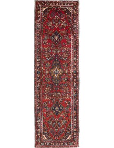 Tappeto Hamadan  cm.112x376