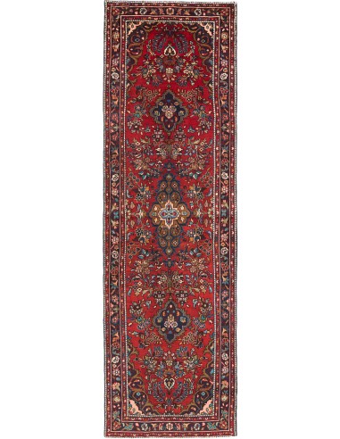 Tappeto Hamadan  cm.112x376