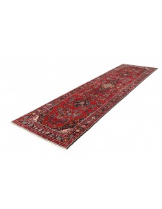 Tappeto Hamadan  cm.112x376 2