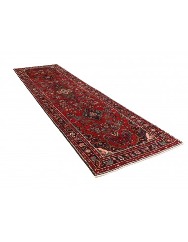 Tappeto Hamadan  cm.112x376