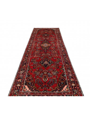 Tappeto Hamadan  cm.112x376