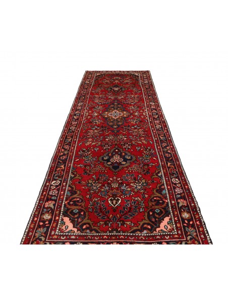 Tappeto Hamadan  cm.112x376