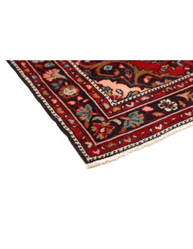 Tappeto Hamadan  cm.112x376