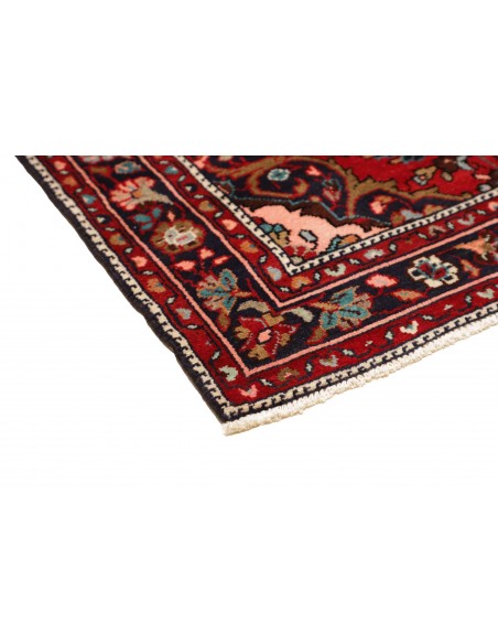 Tappeto Hamadan  cm.112x376