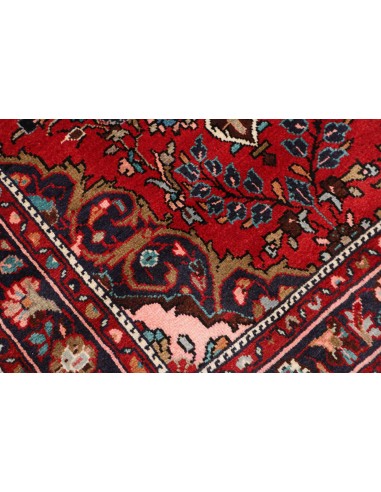 Tappeto Hamadan  cm.112x376