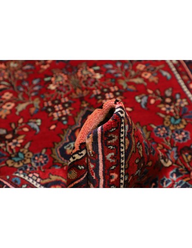 Tappeto Hamadan  cm.112x376