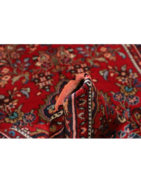 Tappeto Hamadan  cm.112x376