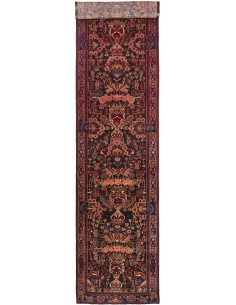 Tappeto Hamadan  cm.110x488