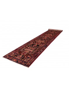 Tappeto Hamadan  cm.110x488 2