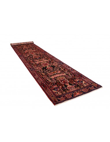 Tappeto Hamadan  cm.110x488