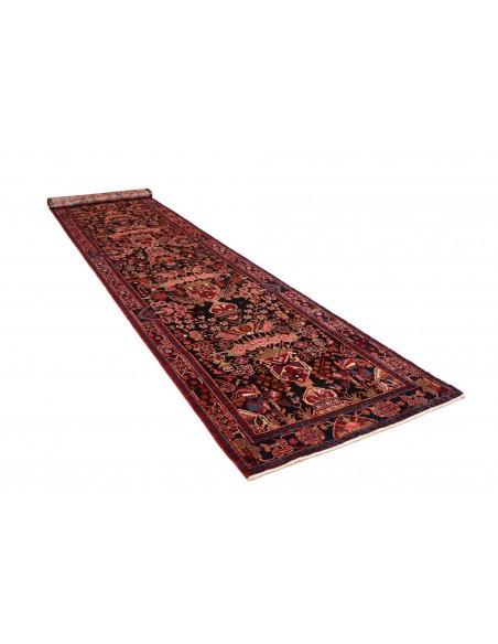 Tappeto Hamadan  cm.110x488