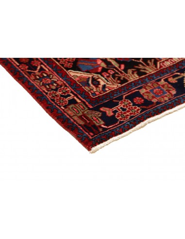 Tappeto Hamadan  cm.110x488