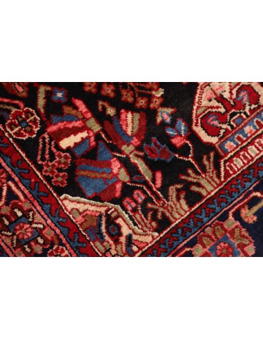 Tappeto Hamadan  cm.110x488