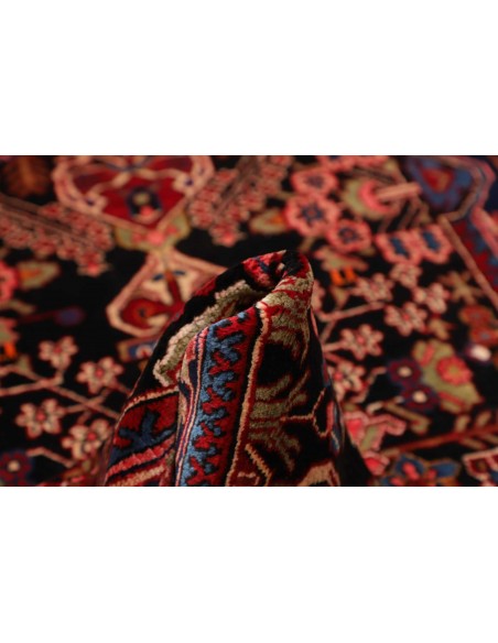 Tappeto Hamadan  cm.110x488